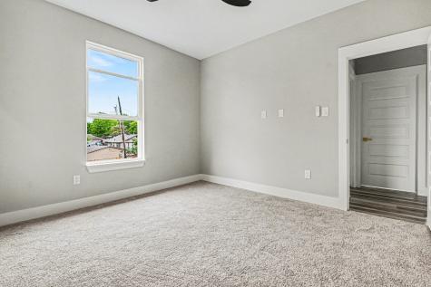 1442 Stella Avenue Dallas TX 75216