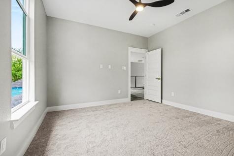 1442 Stella Avenue Dallas TX 75216