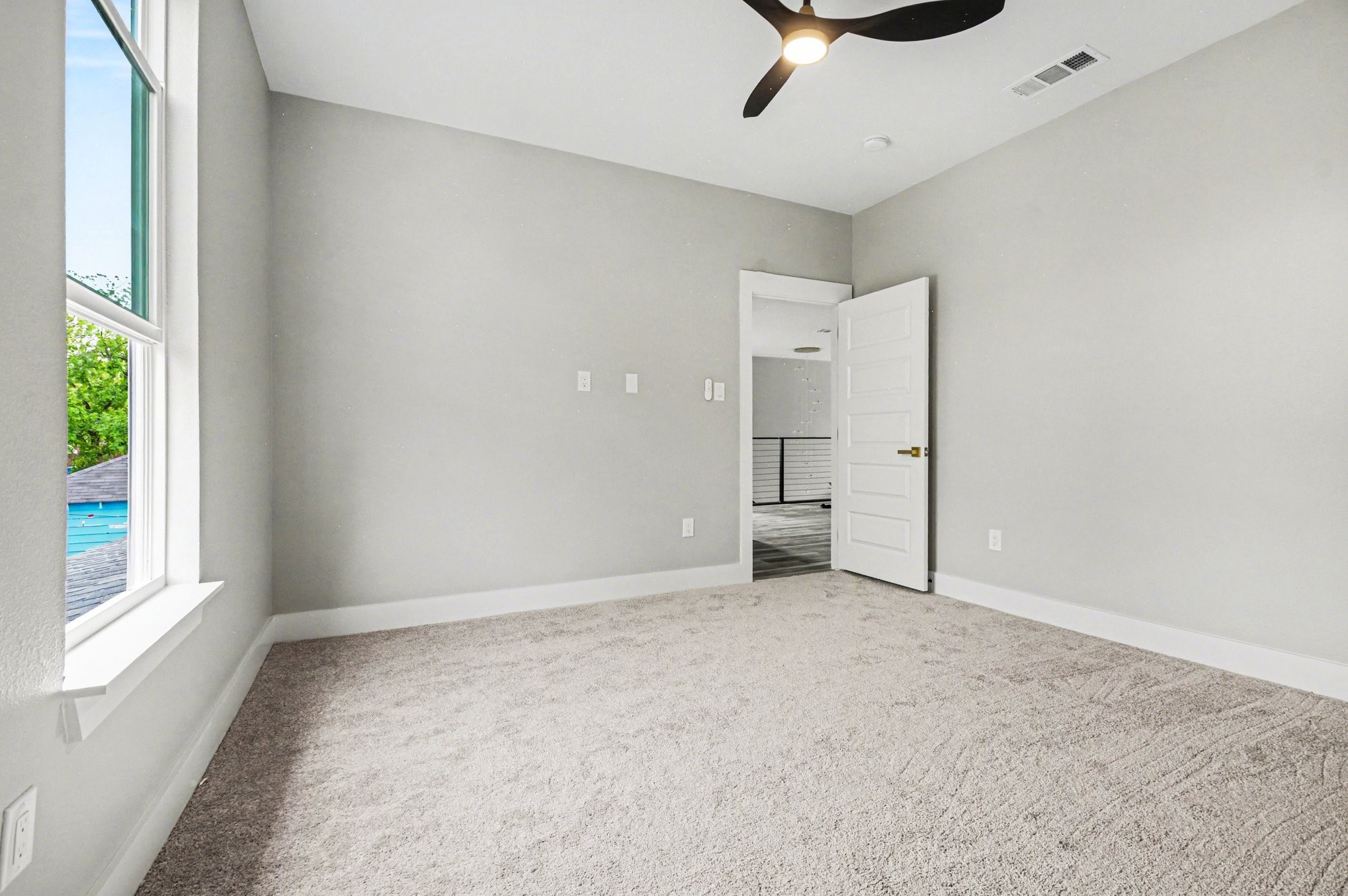 1442 Stella Avenue Dallas TX 75216