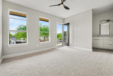 1442 Stella Avenue Dallas TX 75216