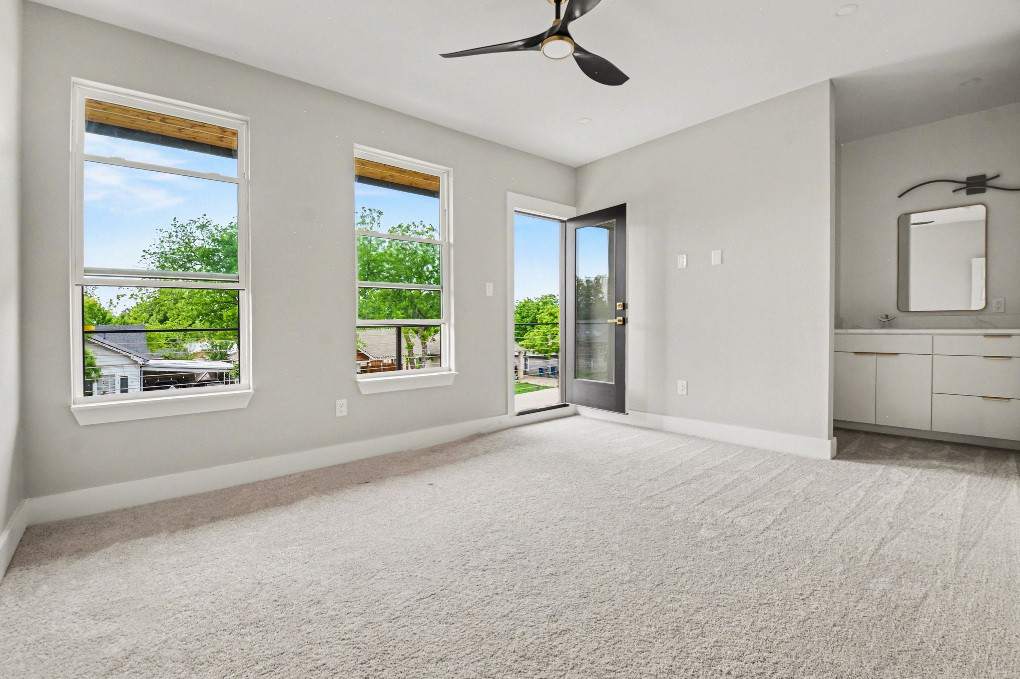 1442 Stella Avenue Dallas TX 75216