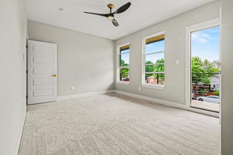 1442 Stella Avenue Dallas TX 75216