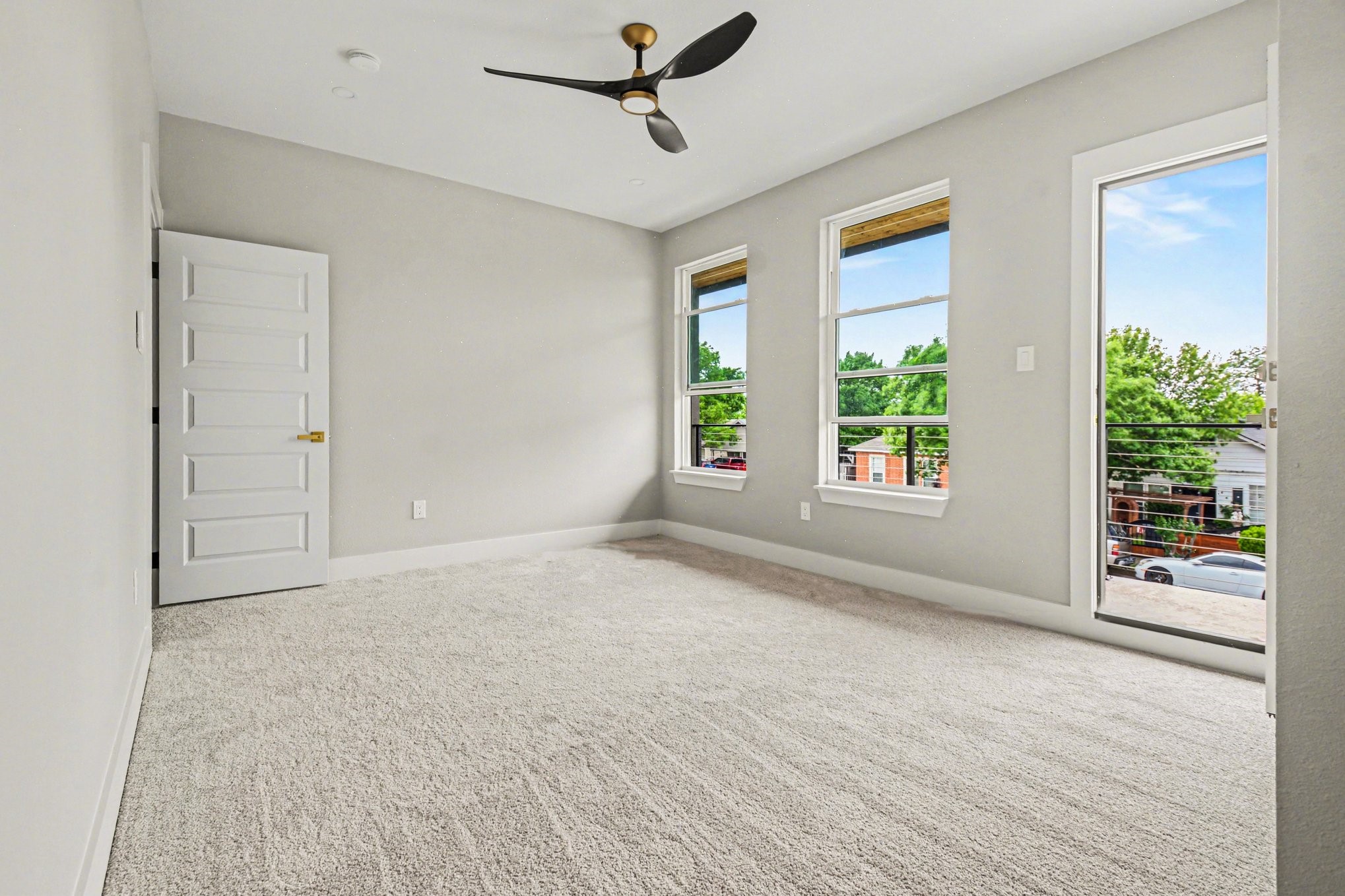1442 Stella Avenue Dallas TX 75216