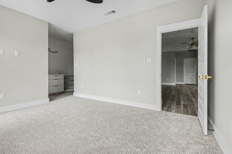 1442 Stella Avenue Dallas TX 75216
