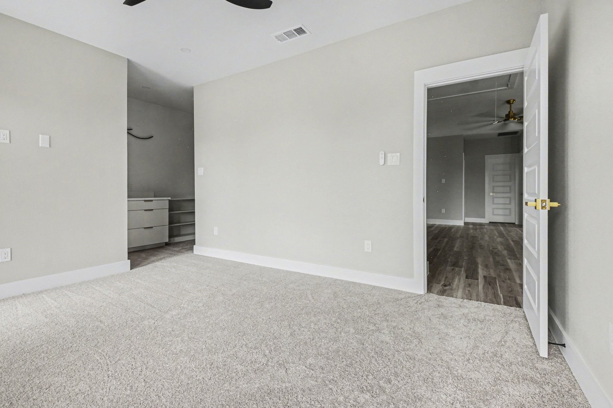 1442 Stella Avenue Dallas TX 75216