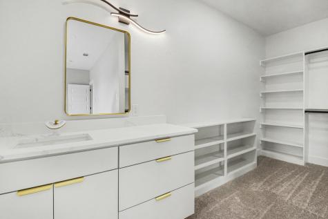 1442 Stella Avenue Dallas TX 75216