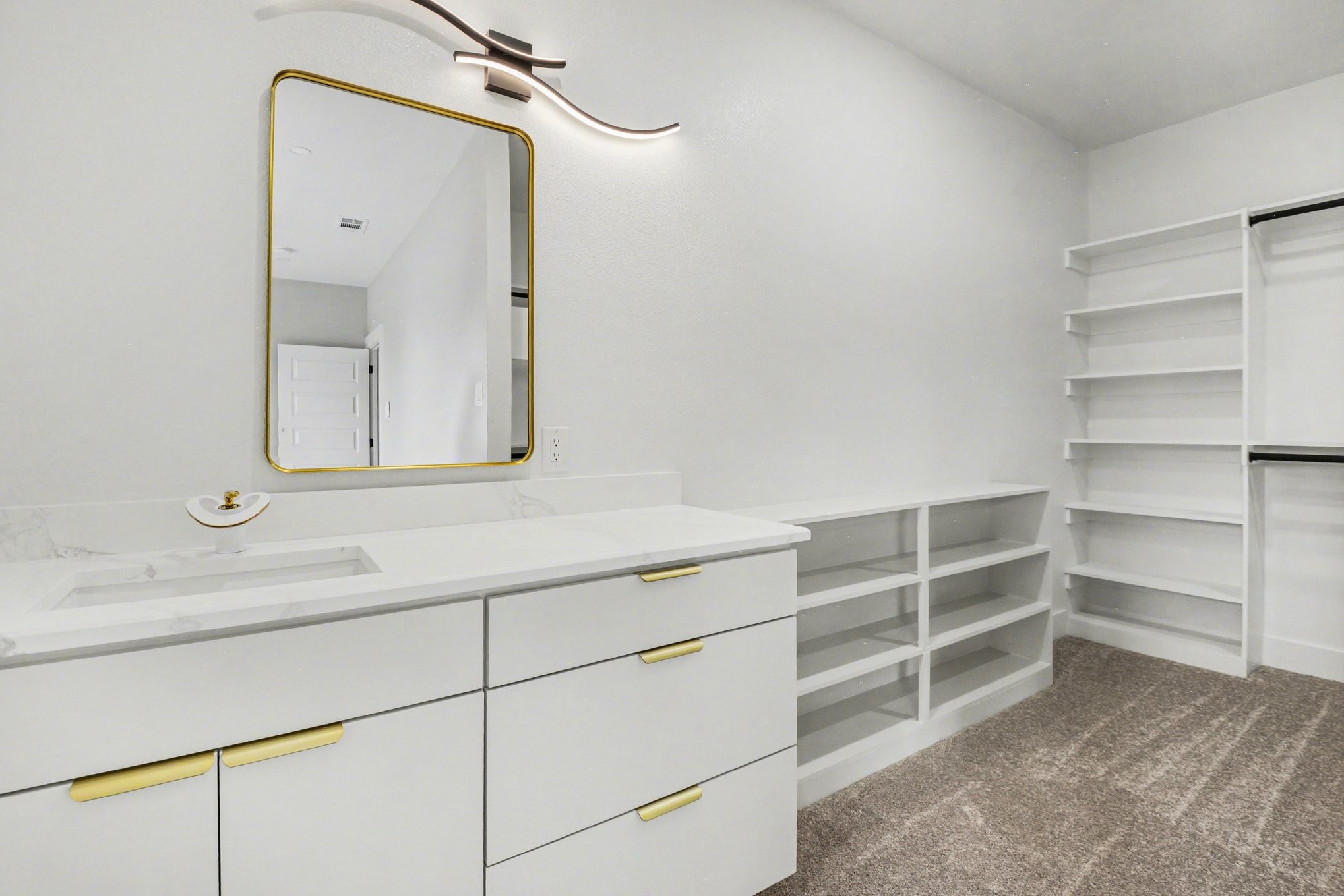 1442 Stella Avenue Dallas TX 75216