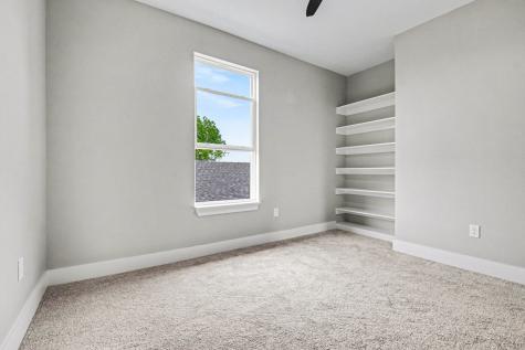 1442 Stella Avenue Dallas TX 75216