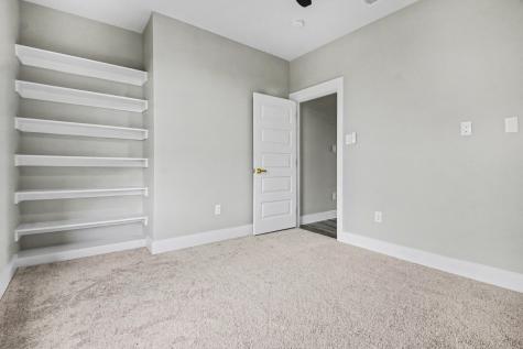 1442 Stella Avenue Dallas TX 75216