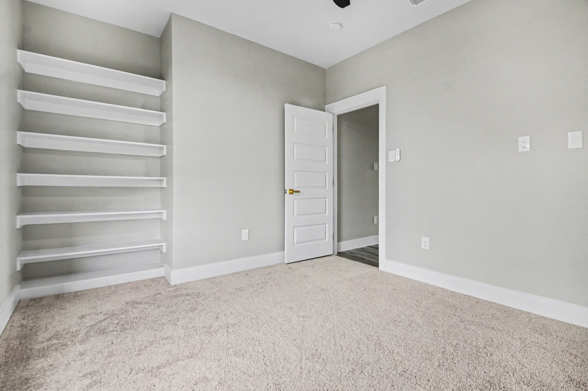 1442 Stella Avenue Dallas TX 75216