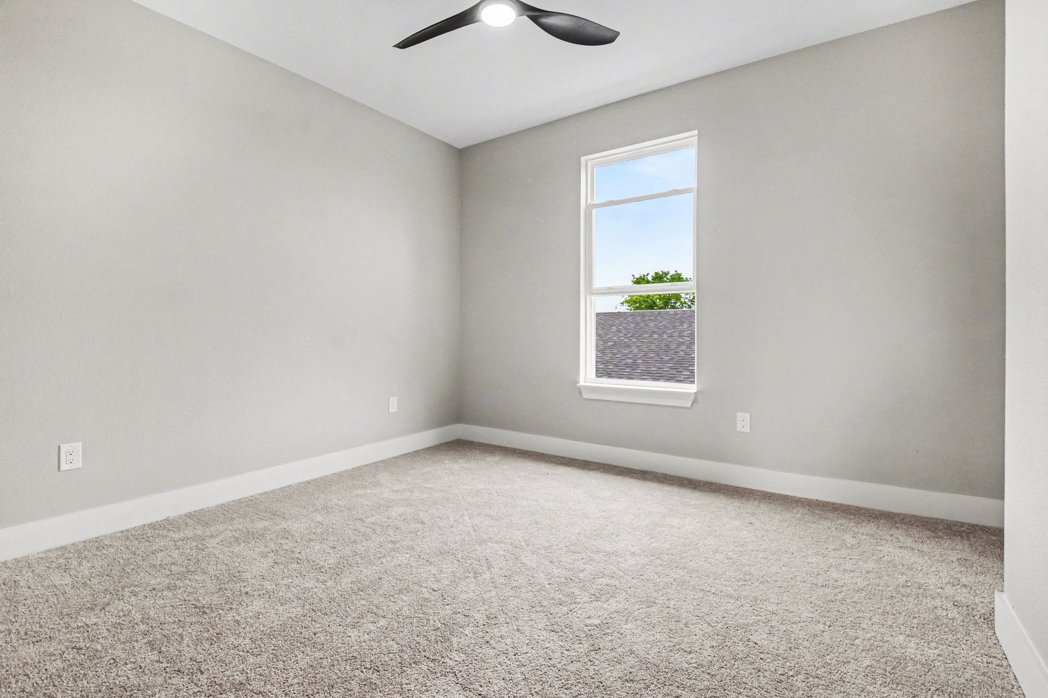1442 Stella Avenue Dallas TX 75216