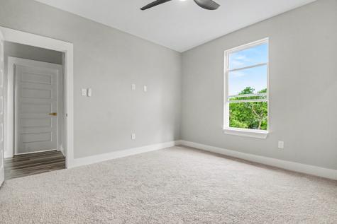 1442 Stella Avenue Dallas TX 75216