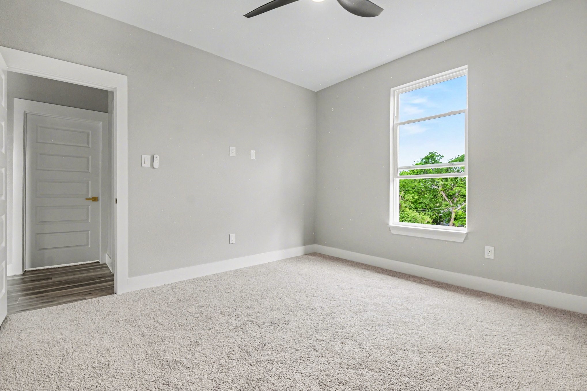 1442 Stella Avenue Dallas TX 75216