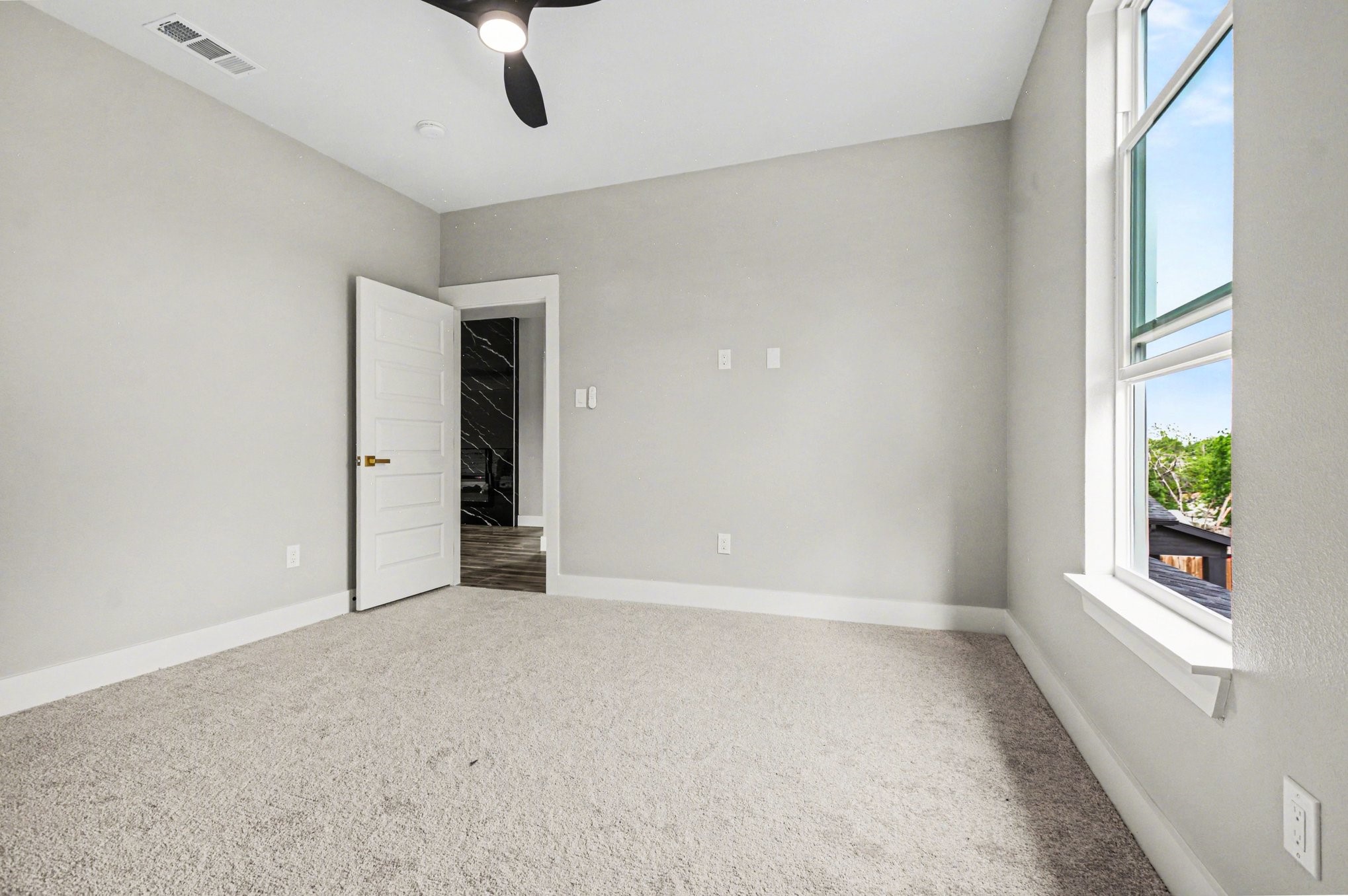 1442 Stella Avenue Dallas TX 75216