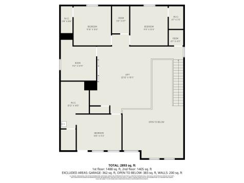 1442 Stella Avenue Dallas TX 75216