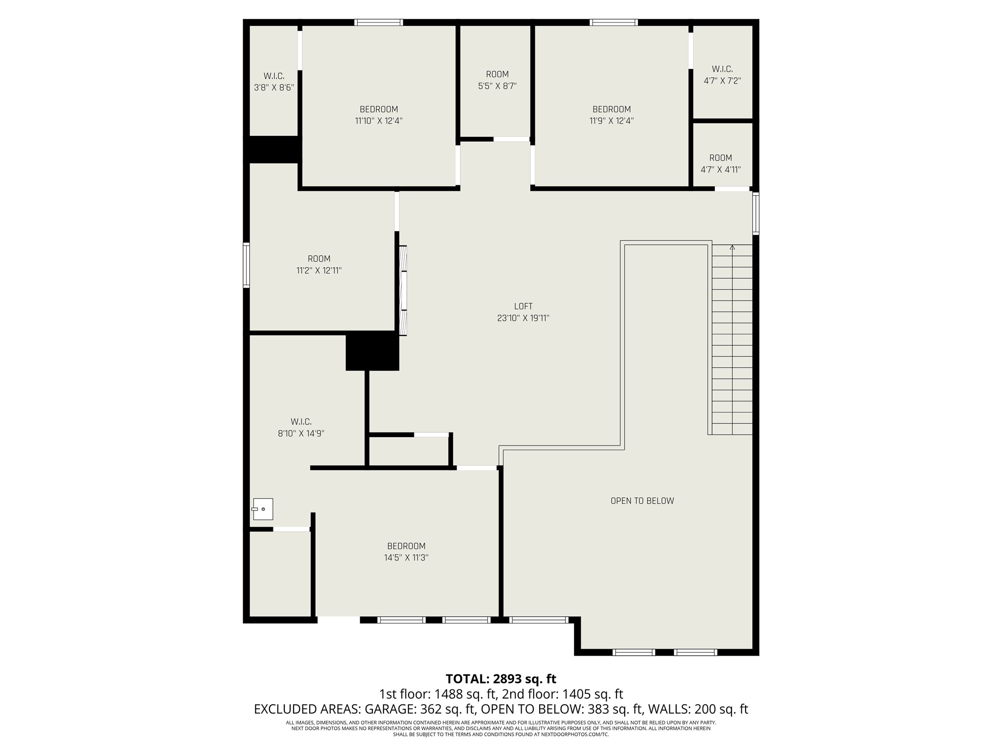 1442 Stella Avenue Dallas TX 75216