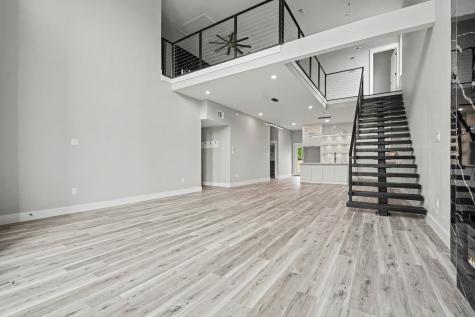 1442 Stella Avenue Dallas TX 75216
