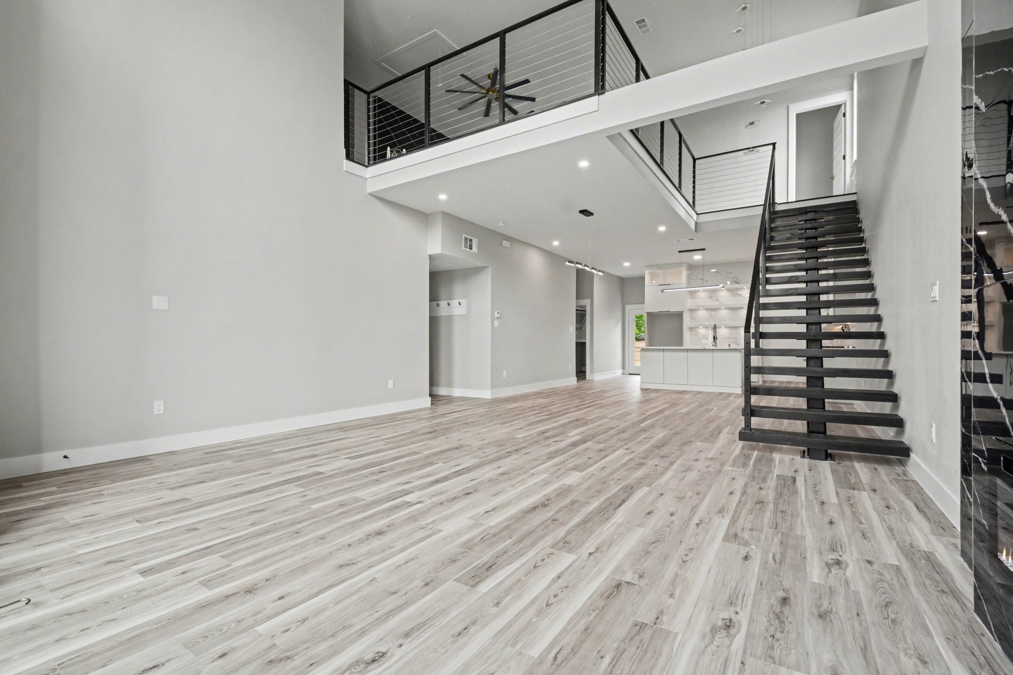 1442 Stella Avenue Dallas TX 75216