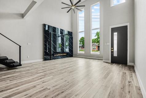 1442 Stella Avenue Dallas TX 75216