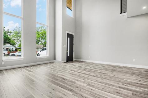 1442 Stella Avenue Dallas TX 75216