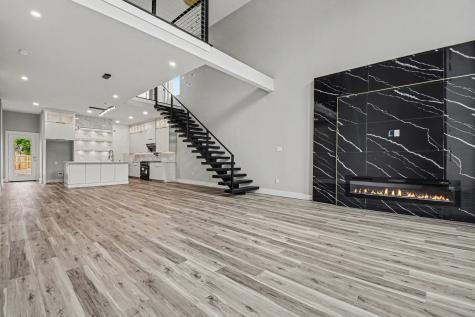 1442 Stella Avenue Dallas TX 75216