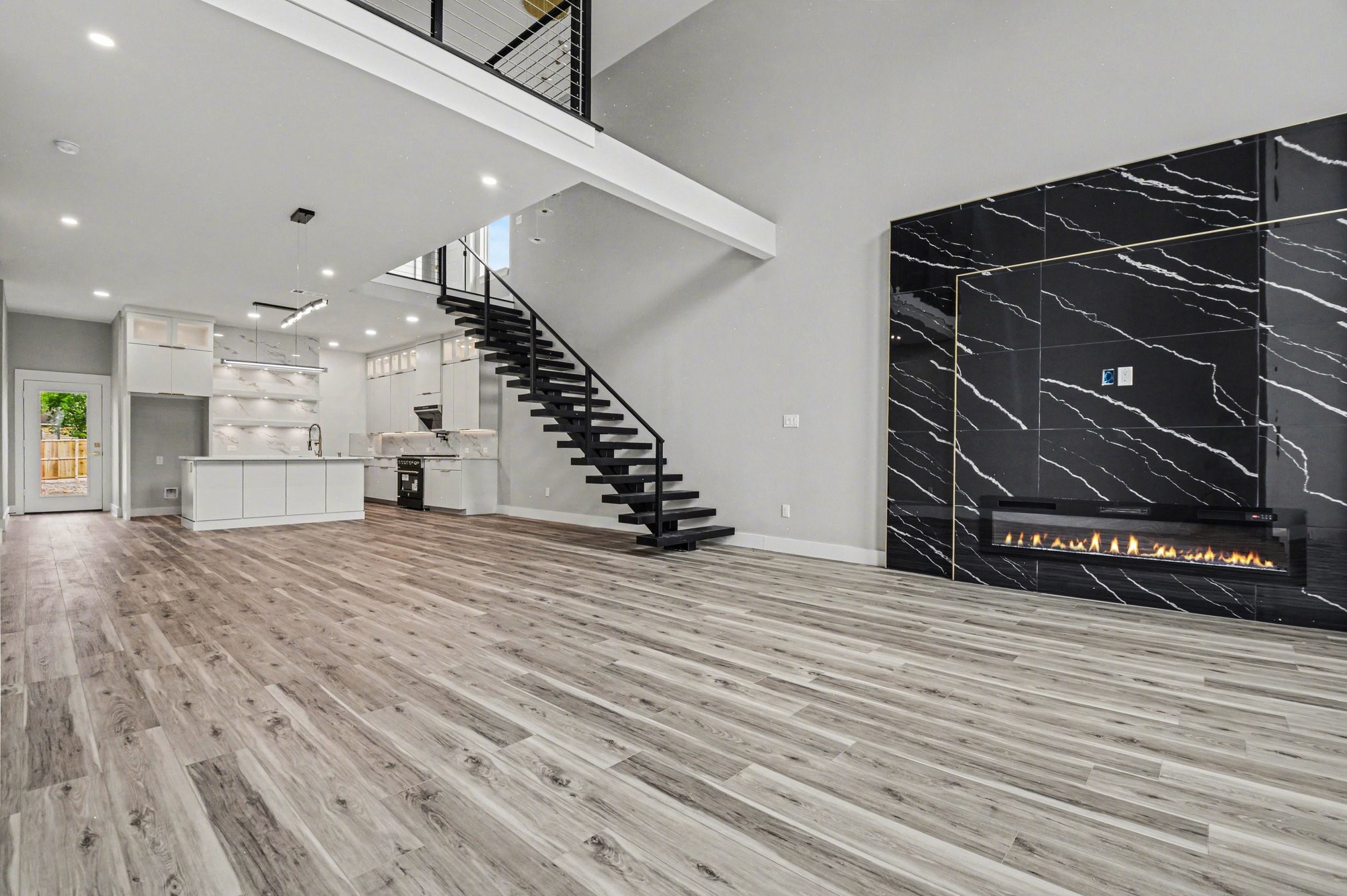 1442 Stella Avenue Dallas TX 75216