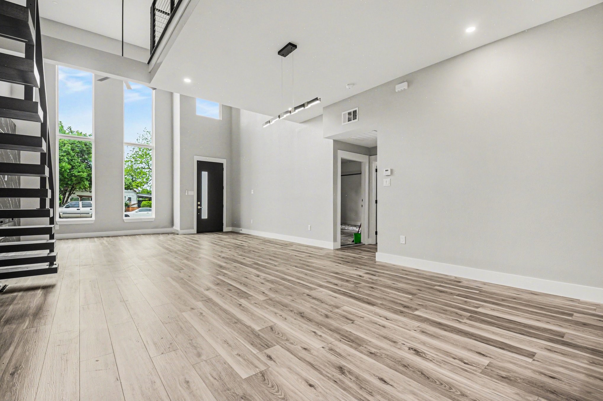 1442 Stella Avenue Dallas TX 75216