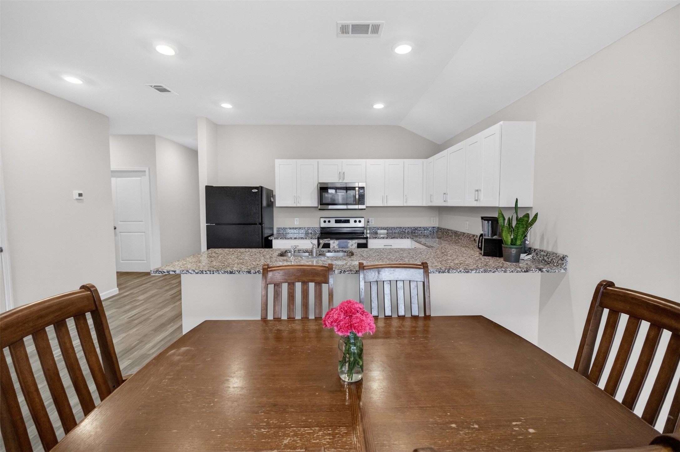901 E 3rd Street Springtown TX 76082