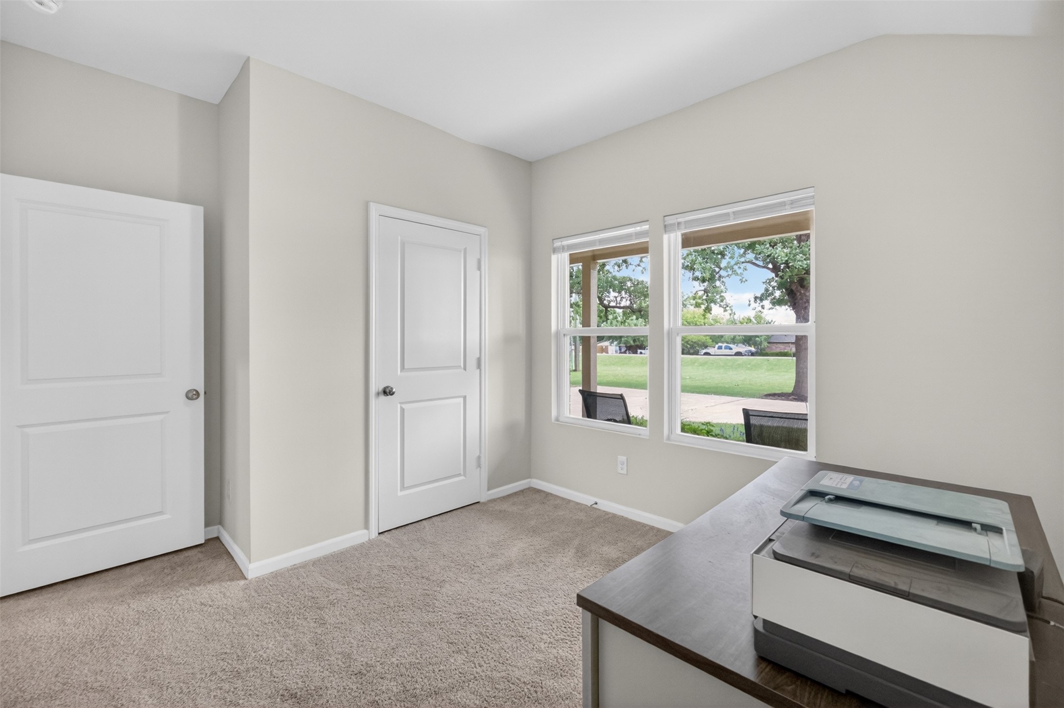 901 E 3rd Street Springtown TX 76082