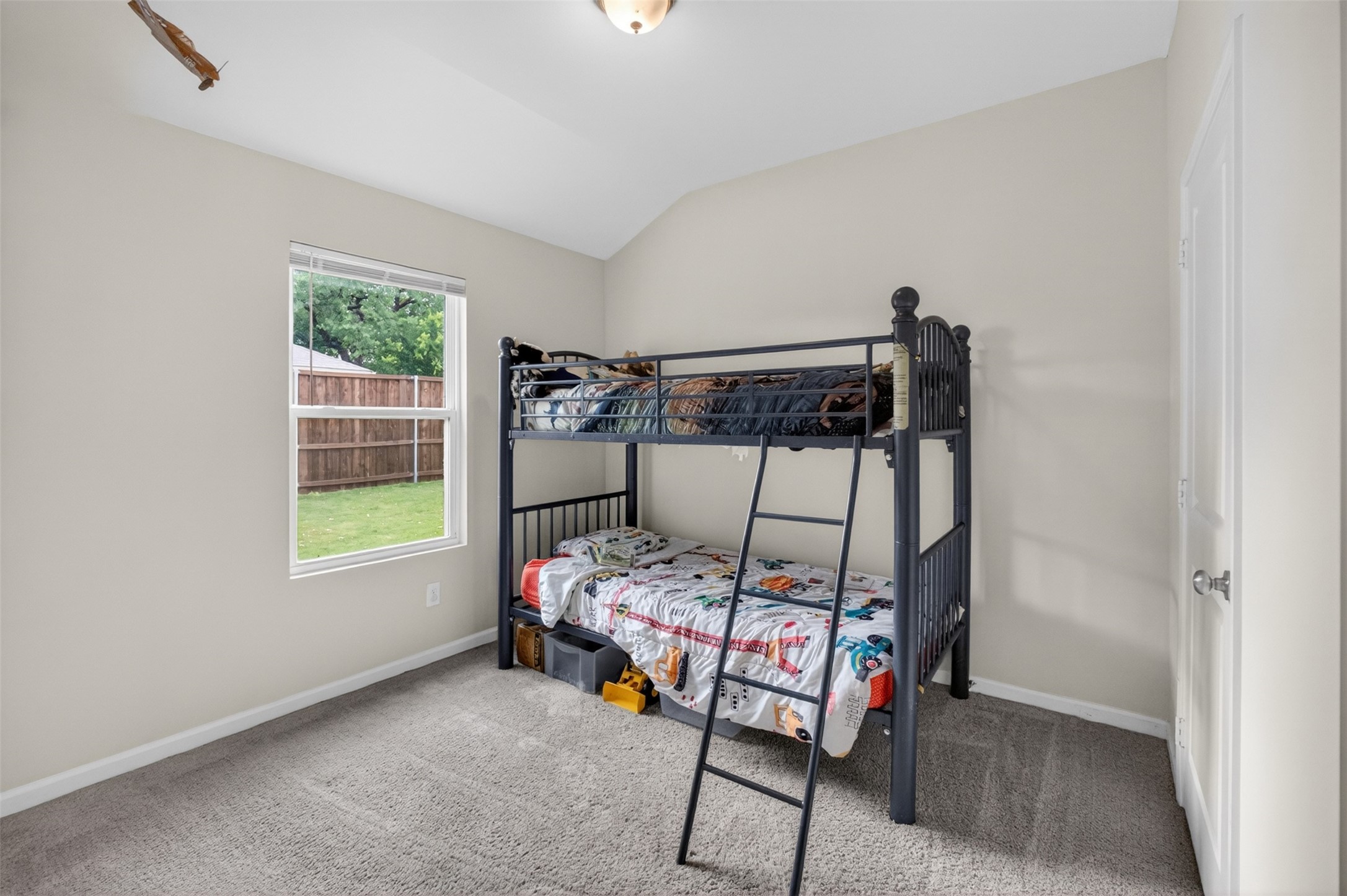 901 E 3rd Street Springtown TX 76082