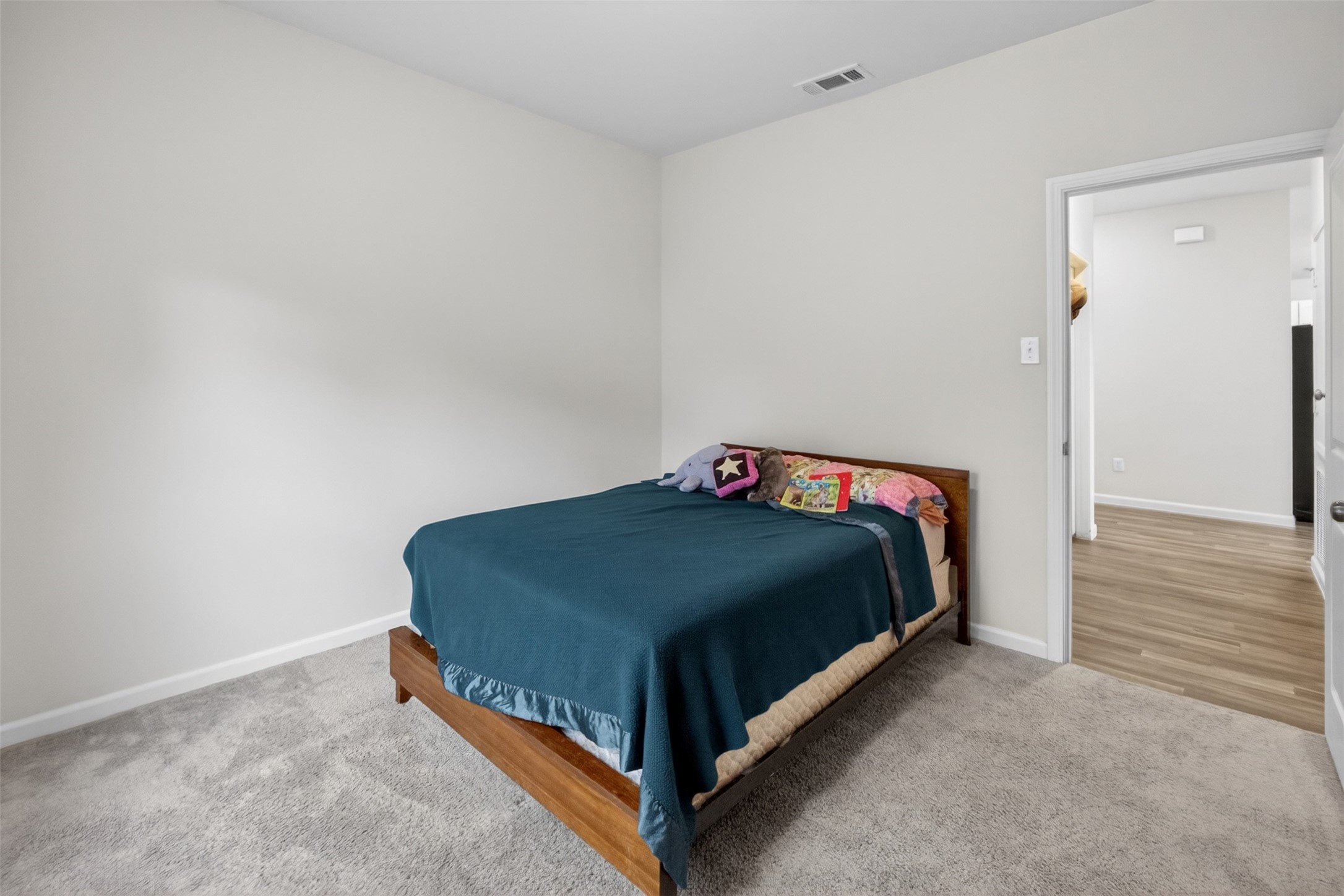 901 E 3rd Street Springtown TX 76082