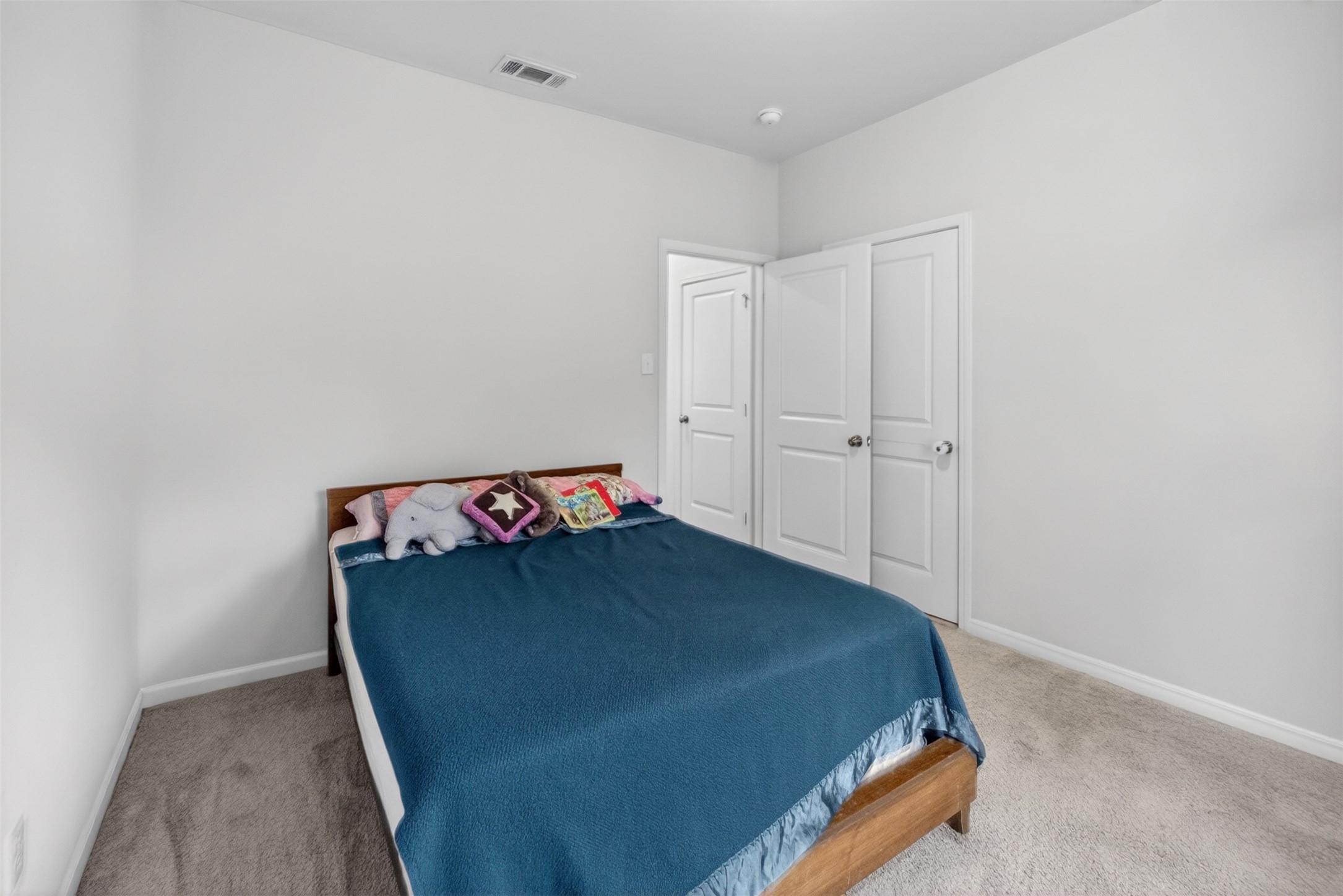 901 E 3rd Street Springtown TX 76082