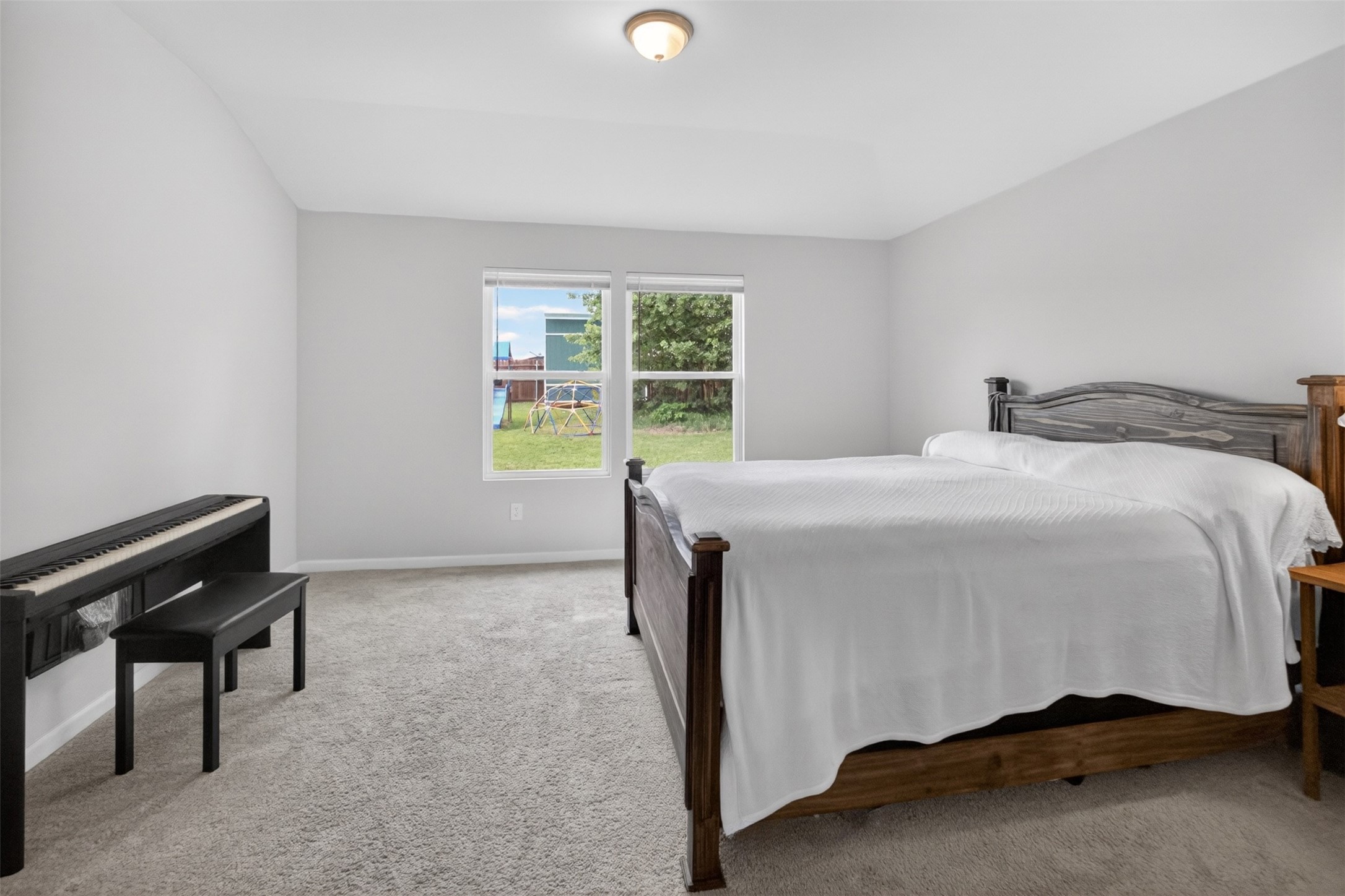 901 E 3rd Street Springtown TX 76082