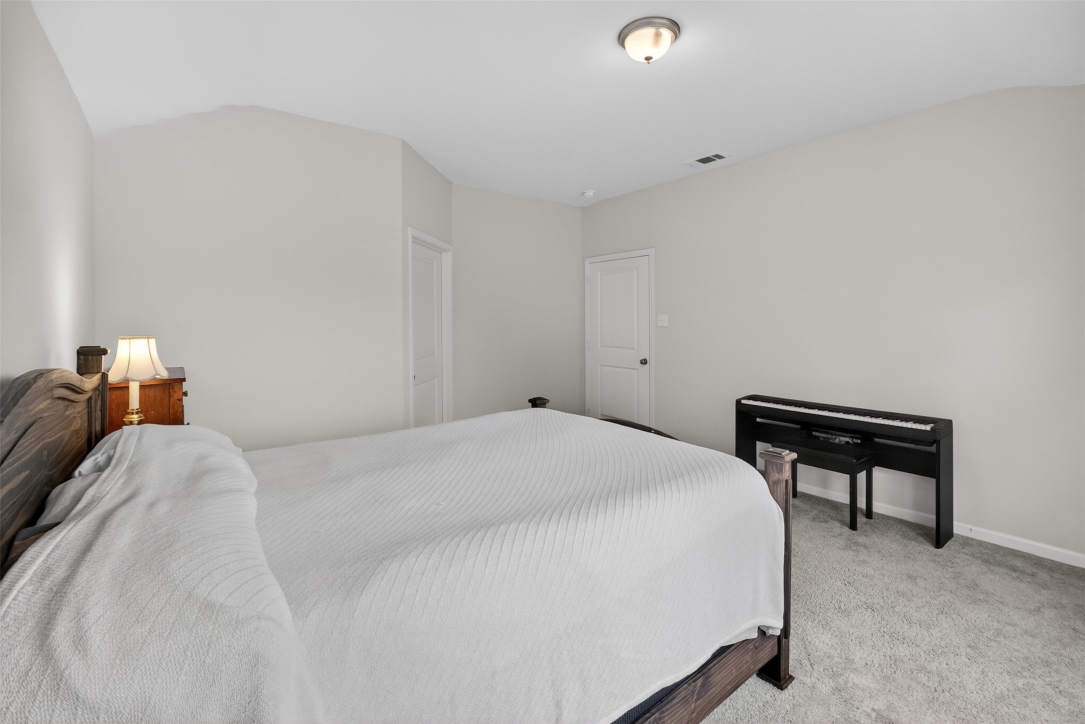 901 E 3rd Street Springtown TX 76082