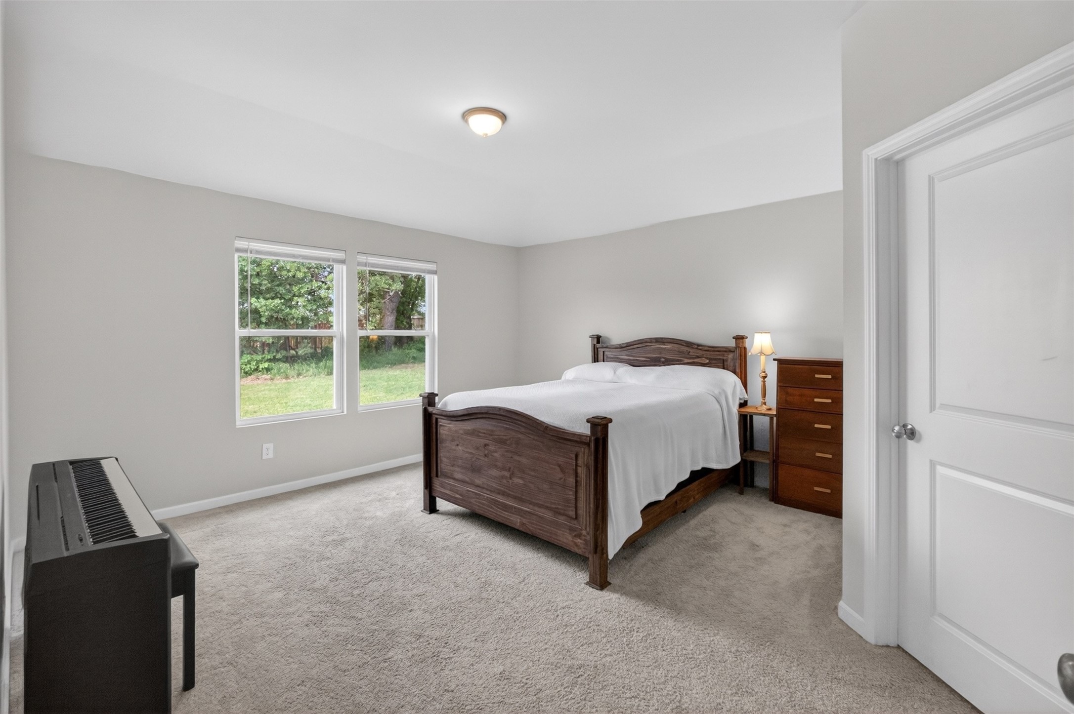 901 E 3rd Street Springtown TX 76082
