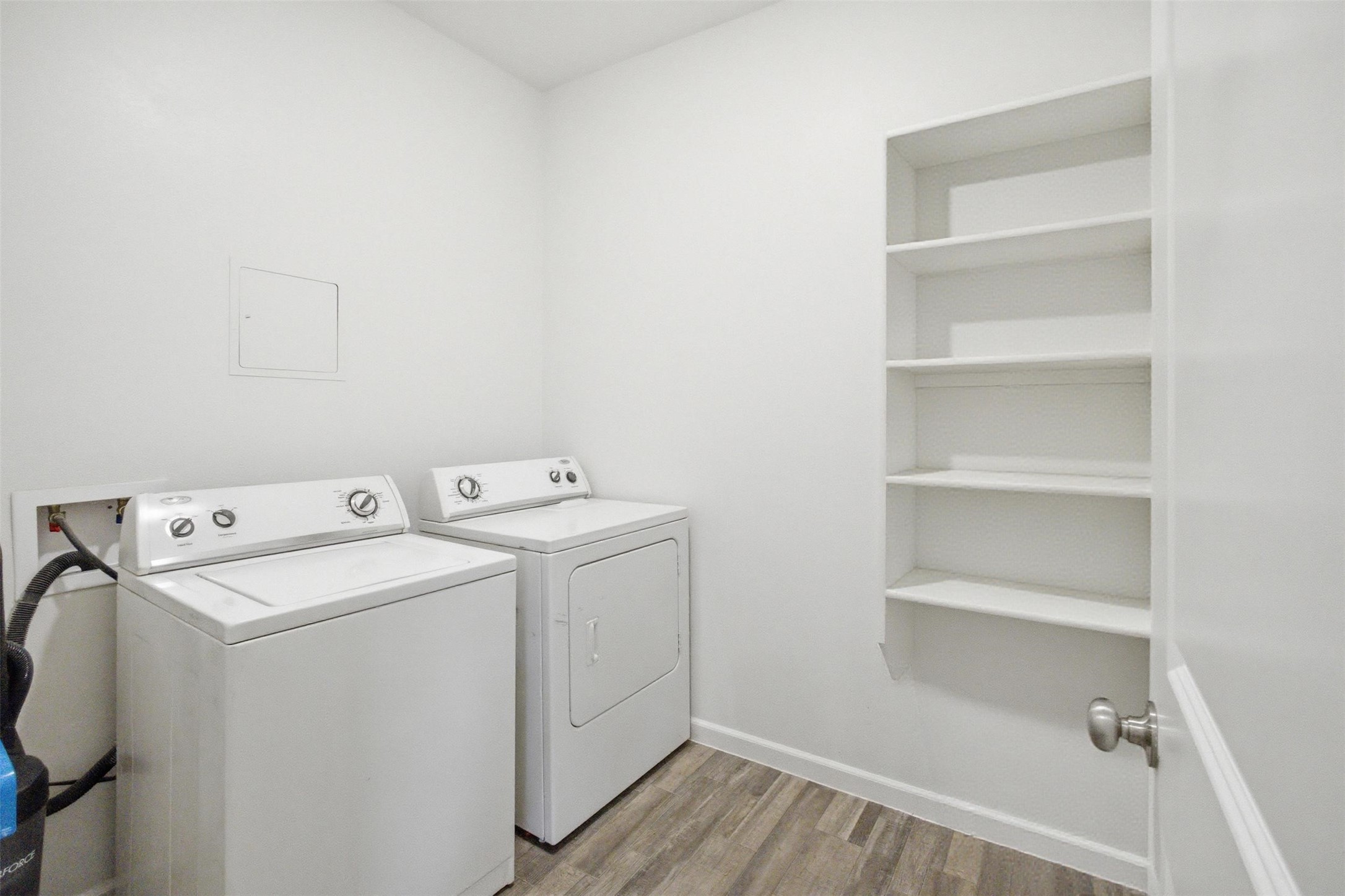 901 E 3rd Street Springtown TX 76082