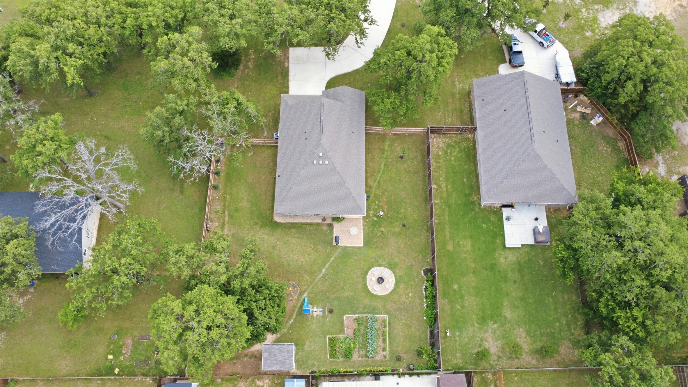 901 E 3rd Street Springtown TX 76082