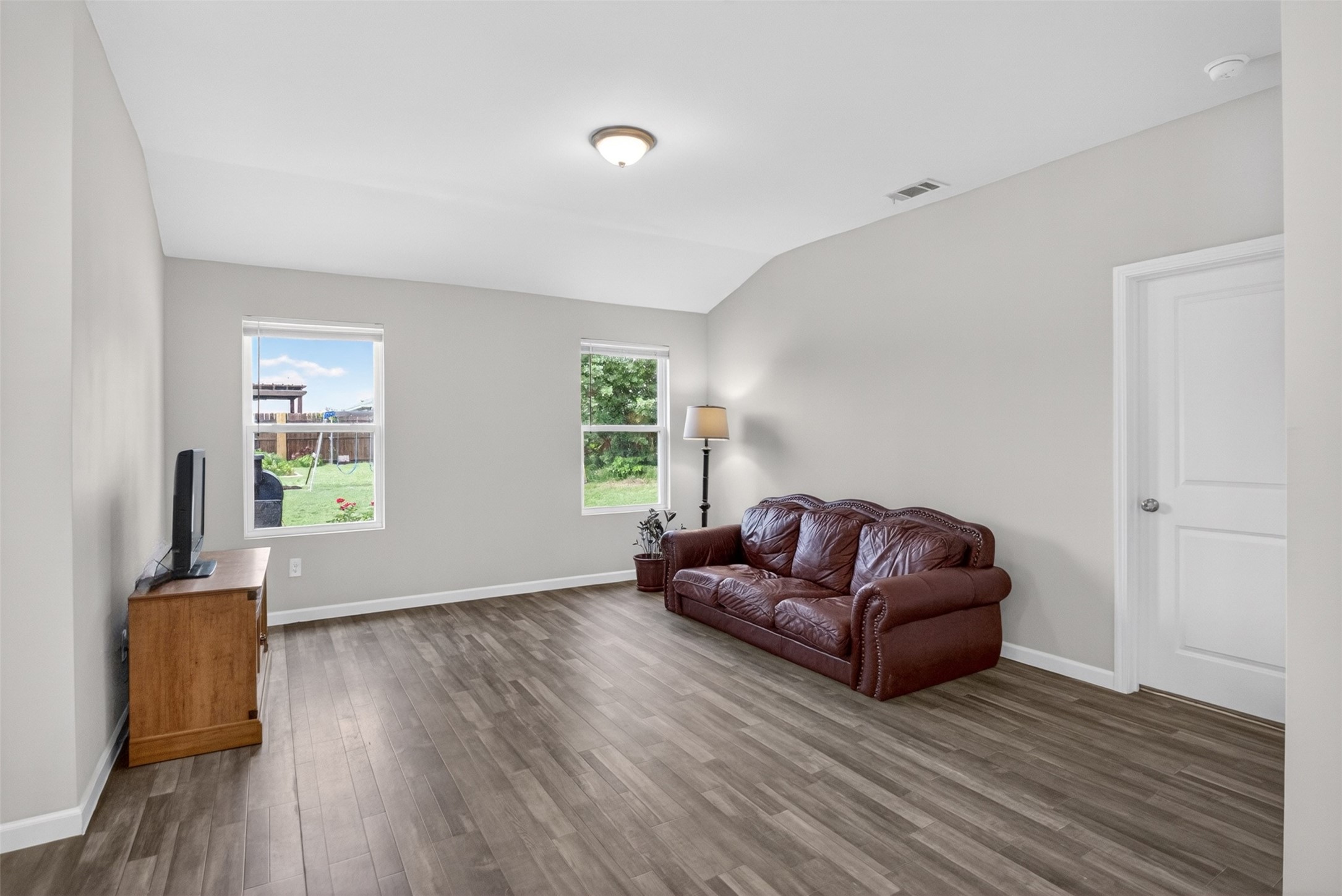 901 E 3rd Street Springtown TX 76082