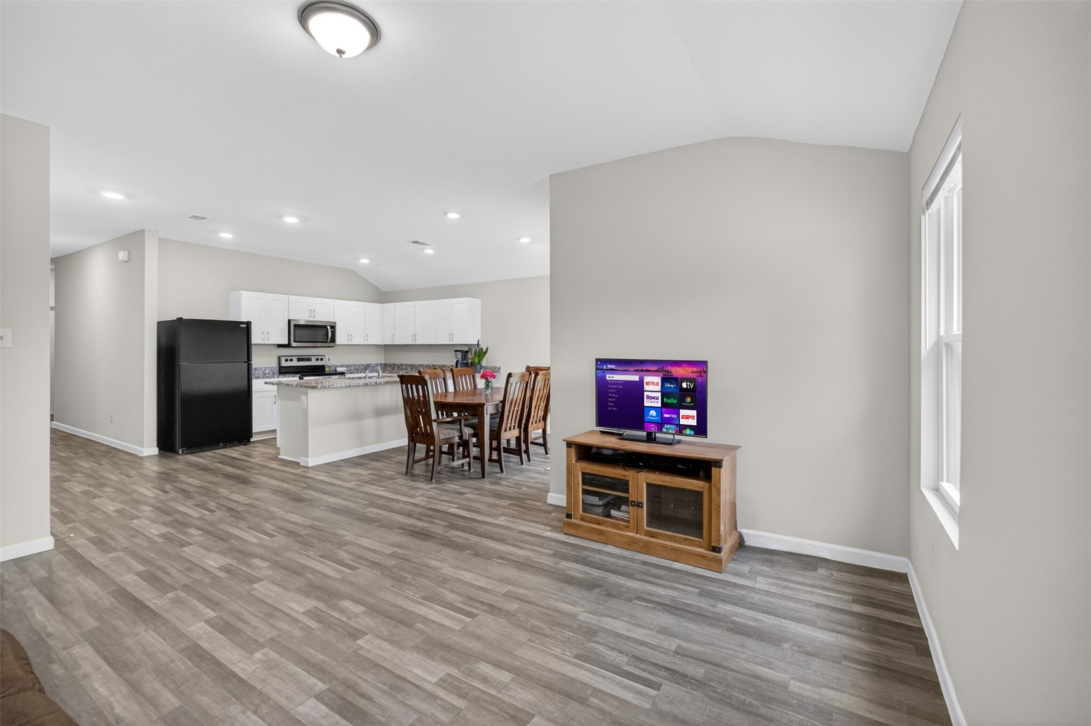 901 E 3rd Street Springtown TX 76082