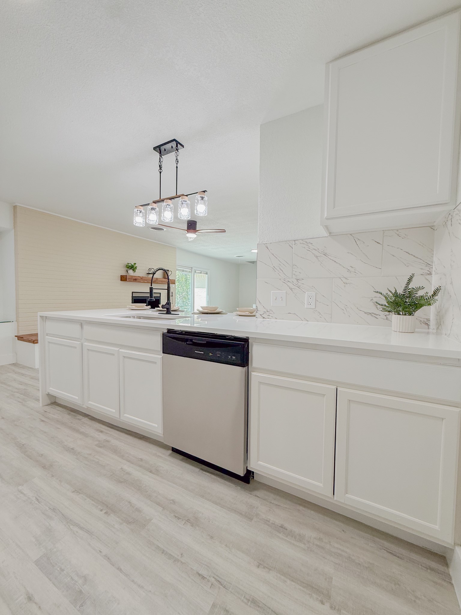5520 Woodway Drive Fort Worth TX 76133