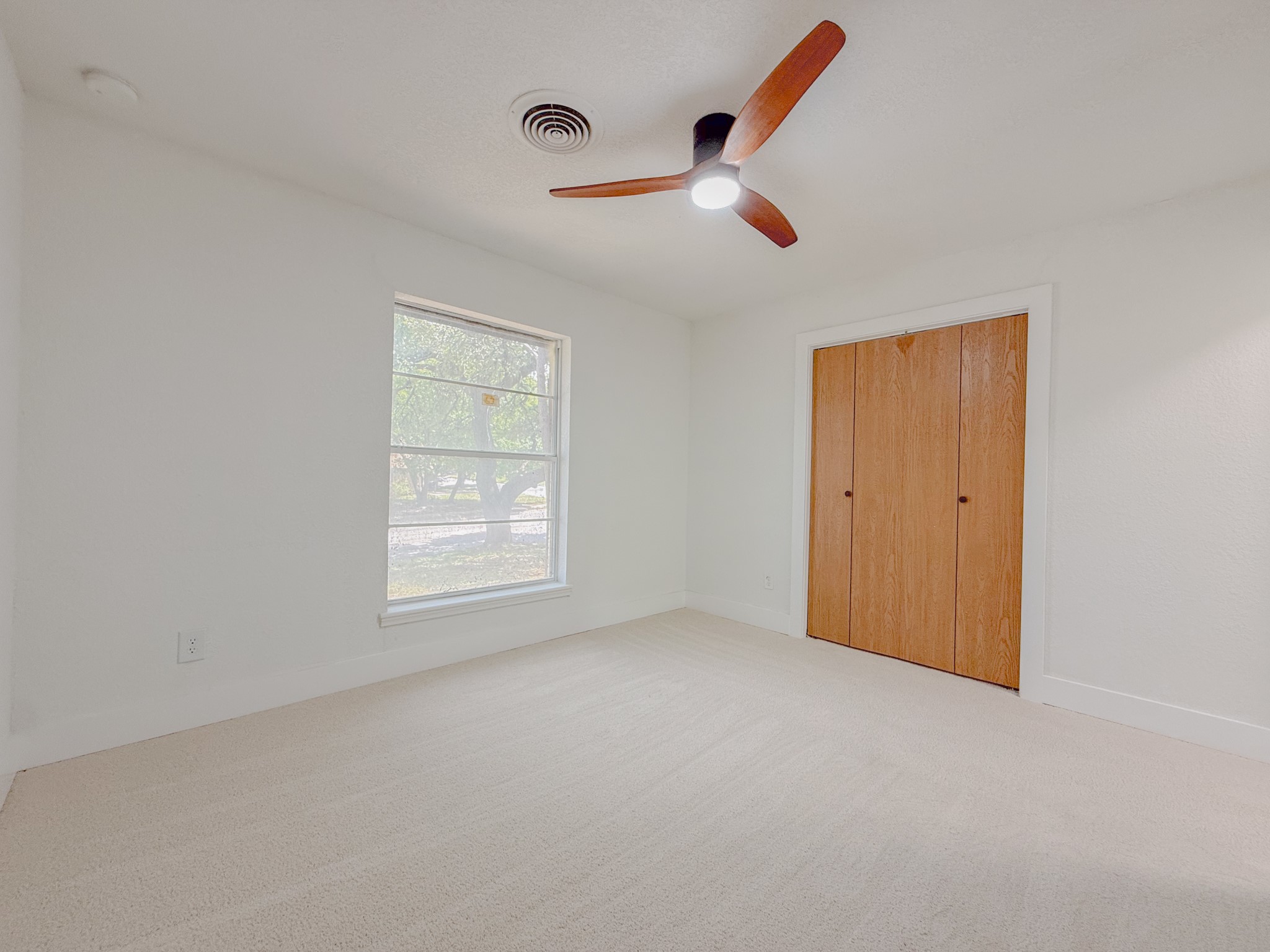 5520 Woodway Drive Fort Worth TX 76133