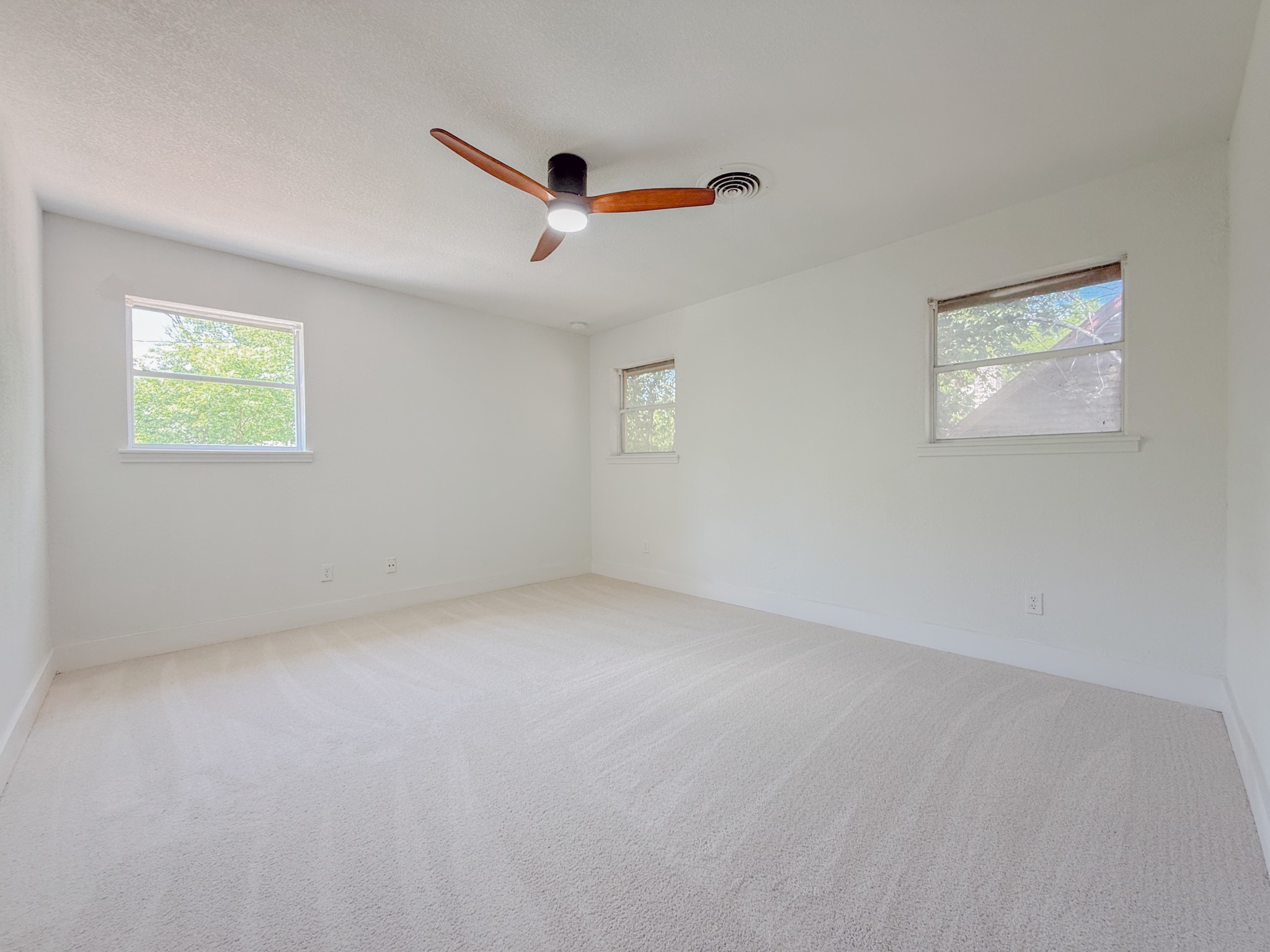 5520 Woodway Drive Fort Worth TX 76133
