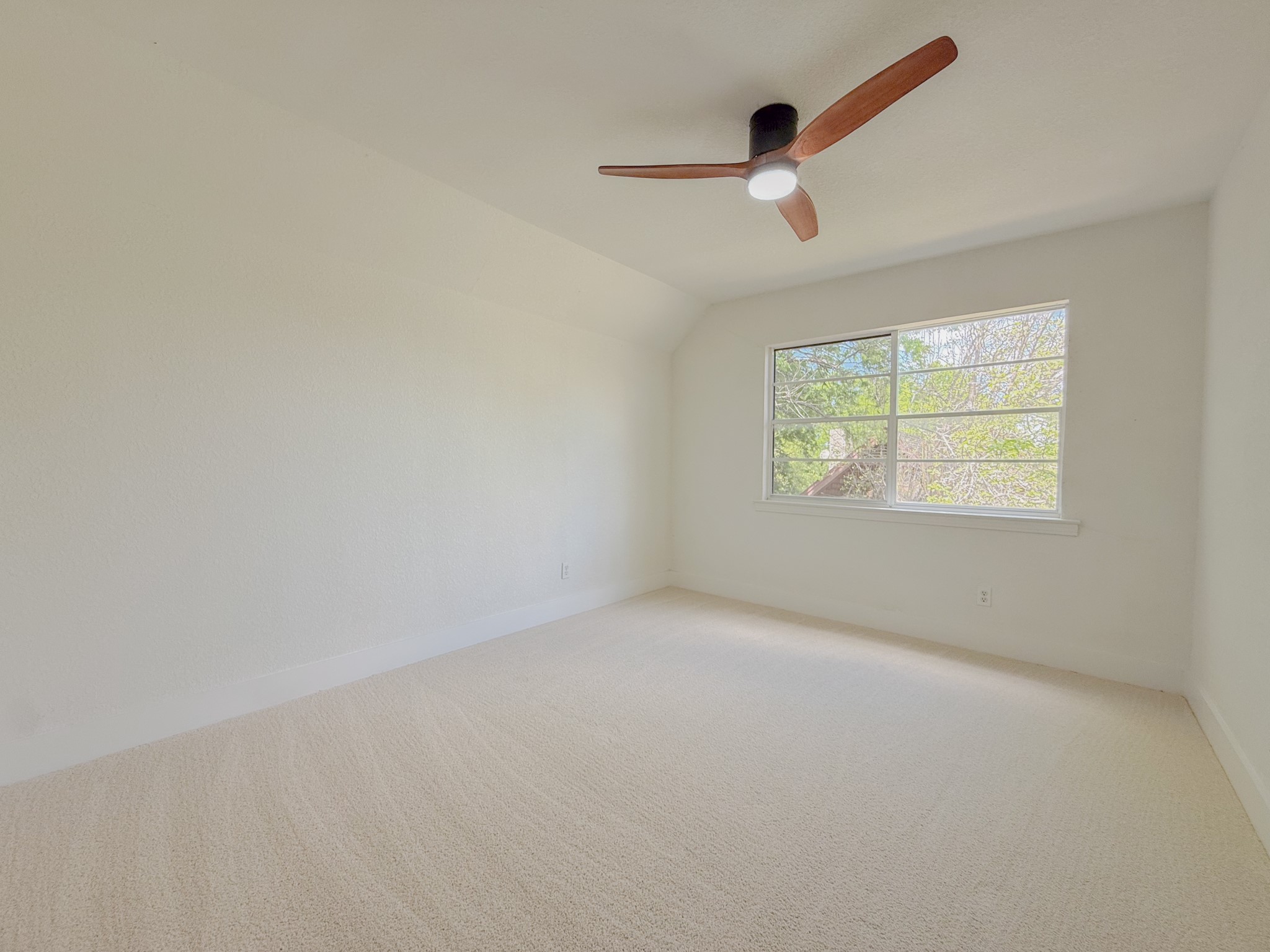 5520 Woodway Drive Fort Worth TX 76133