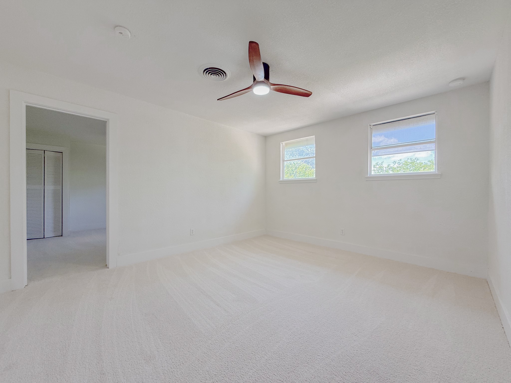 5520 Woodway Drive Fort Worth TX 76133