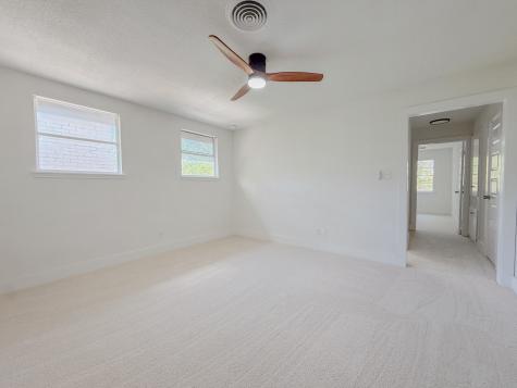 5520 Woodway Drive Fort Worth TX 76133