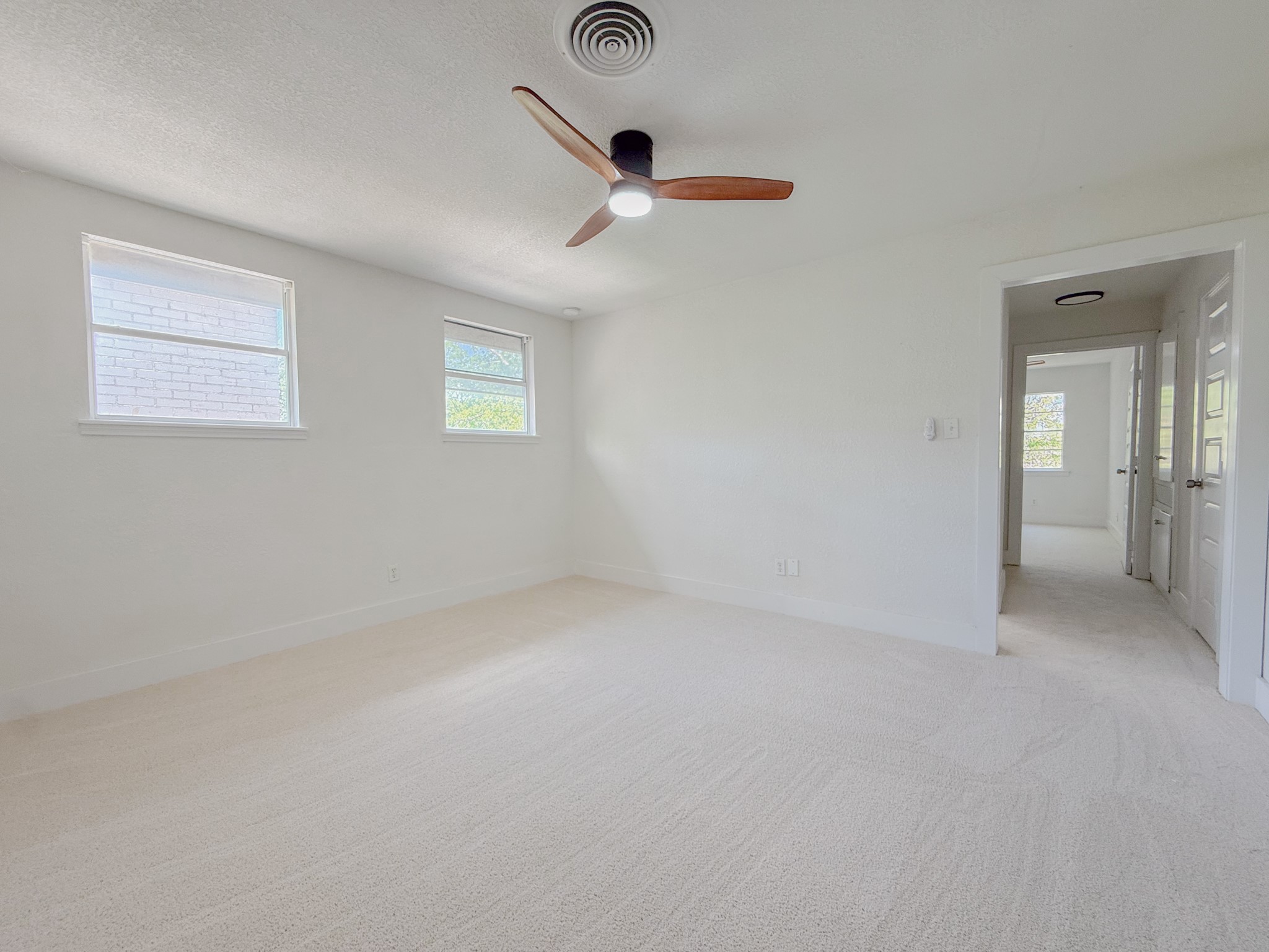 5520 Woodway Drive Fort Worth TX 76133