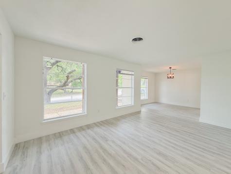 5520 Woodway Drive Fort Worth TX 76133