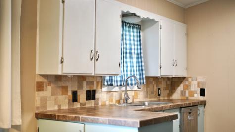501 N 10th Street San Saba TX 76877