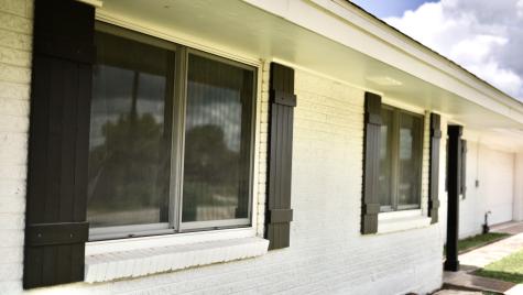 501 N 10th Street San Saba TX 76877