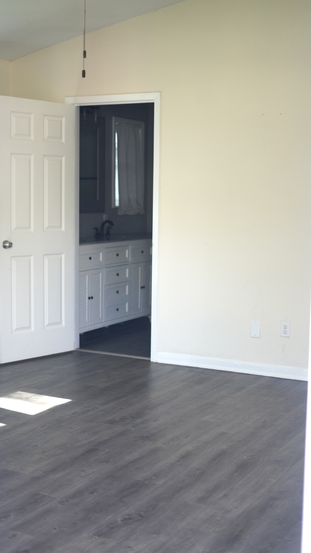 501 N 10th Street San Saba TX 76877